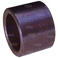 DRI 318062092 - Motor de arranque