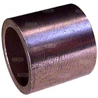 ERA 220738A - Motor de arranque