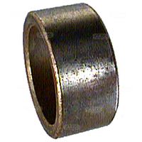 ERA 220738A - Motor de arranque