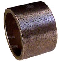 ERA 220391R - Motor de arranque