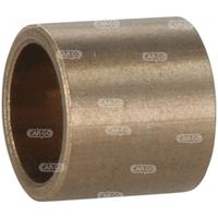 ERA 220391R - Motor de arranque