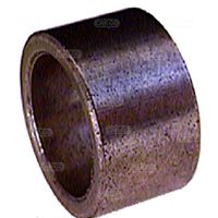 ERA 220504A - Motor de arranque