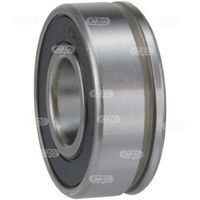 ERA ZN5454 - Rueda libre alternador