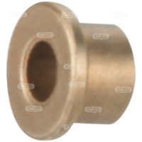 ERA 220402A - Motor de arranque