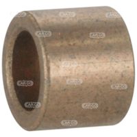 ERA 220446A - Motor de arranque