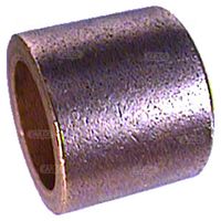 ERA 221005A - Motor de arranque