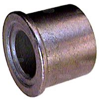 ERA ZM977C - Interruptor magnético, estárter