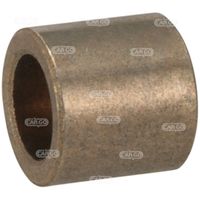 DRI 345017082 - Motor de arranque