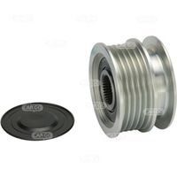 ERA 210280A - Alternador