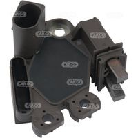 ERA 210568A - Alternador