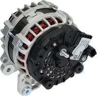 HC-Cargo F 032 116 647 - Alternador