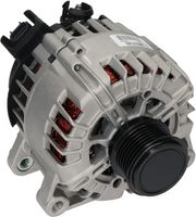 CASCO CAL15049GS - Alternador - Genuine