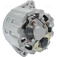 CASCO CAL10636ES - Alternador - Elmot