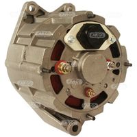 ELRING 436421 - Junta, culata
