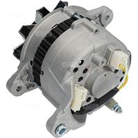 DRI 227001302 - Alternador