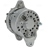 DRI 224001352 - Alternador