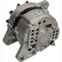 ERA 215512 - Regulador del alternador