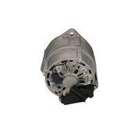 HC-Cargo F 032 113 448 - Alternador
