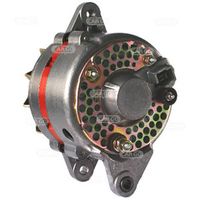 DRI 235001302 - Alternador