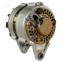 DRI 235001302 - Alternador