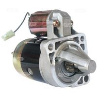 ERA 220118R - Motor de arranque