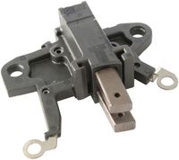 COMLINE CAL0096 - Alternador
