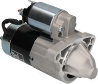 CASCO CST35390GS - Motor de arranque - Genuine