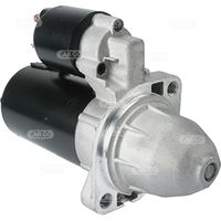 ERA ZM787 - Interruptor magnético, estárter