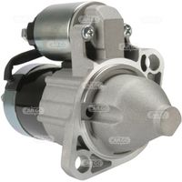 ERA ZM1691 - Interruptor magnético, estárter