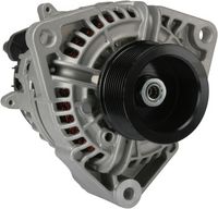 COMLINE CAL0344 - Alternador