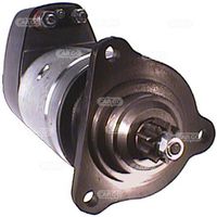 ERA 22607 - Motor de arranque