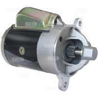 CASCO CST14156AS - Motor de arranque - Brand New HQ