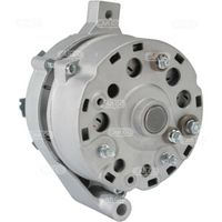 DRI 519003612 - Alternador