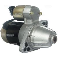 ERA ZM712 - Interruptor magnético, estárter
