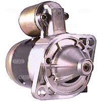 ERA ZM69796 - Tapa, relé arranque