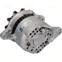 CASCO CAL20170AS - Alternador - Brand New HQ