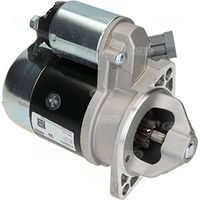 ERA ZM692 - Interruptor magnético, estárter