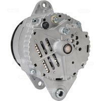 CASCO CAL60614GS - Alternador - Genuine