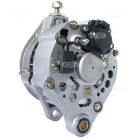 ERA 215475 - Regulador del alternador