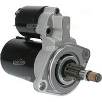 BOSCH 0986010530 - Motor de arranque