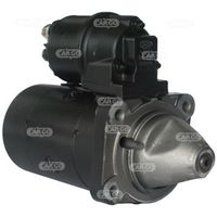 ERA 220162R - Motor de arranque