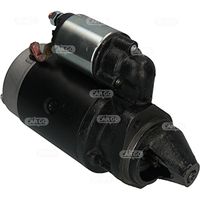 CASCO CST10185AS - Motor de arranque - Brand New HQ