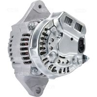 DRI 217004402 - Alternador