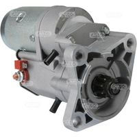 ERA ZM68396 - Tapa, relé arranque