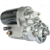 BOSCH 0986014391 - Motor de arranque