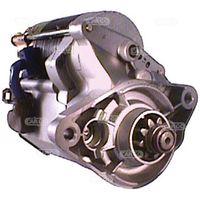 DRI 335014092 - Motor de arranque