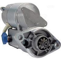 CASCO CST40435AS - Motor de arranque - Brand New HQ