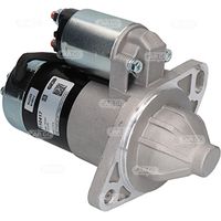 CASCO CST40507GS - Motor de arranque - Genuine
