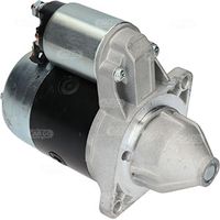DRI 335001092 - Motor de arranque