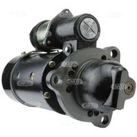CASCO CST60123GS - Motor de arranque - Genuine